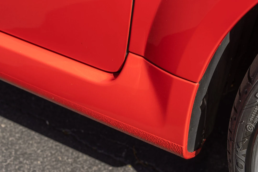 2002 Audi TT Mk1 - Image 28 of 31