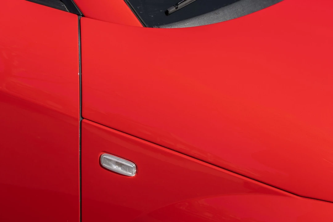 2002 Audi TT Mk1 - Image 25 of 31