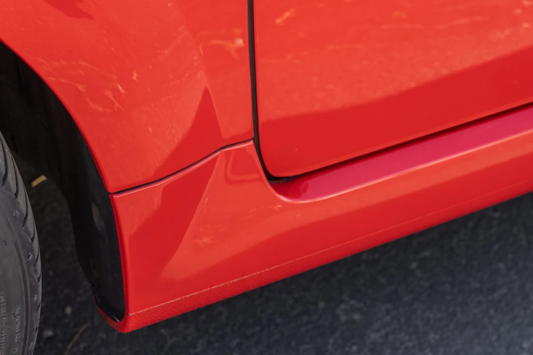 2002 Audi TT Mk1 - Image 29 of 31