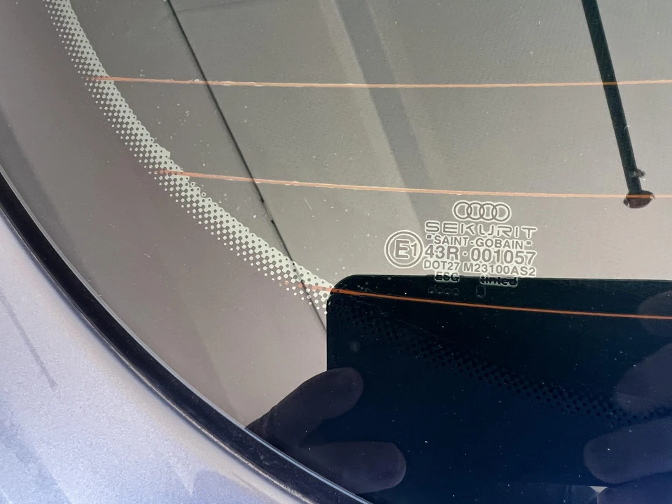 2002 Audi TT Mk1 - Image 25 of 31