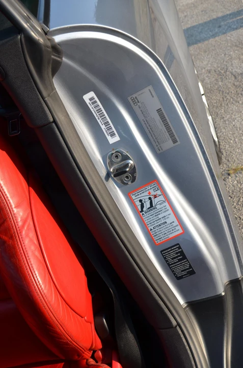 2002 Audi TT Mk1 - Image 22 of 31