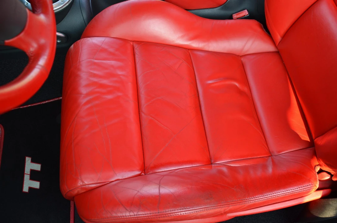 2002 Audi TT Mk1 - Image 27 of 31