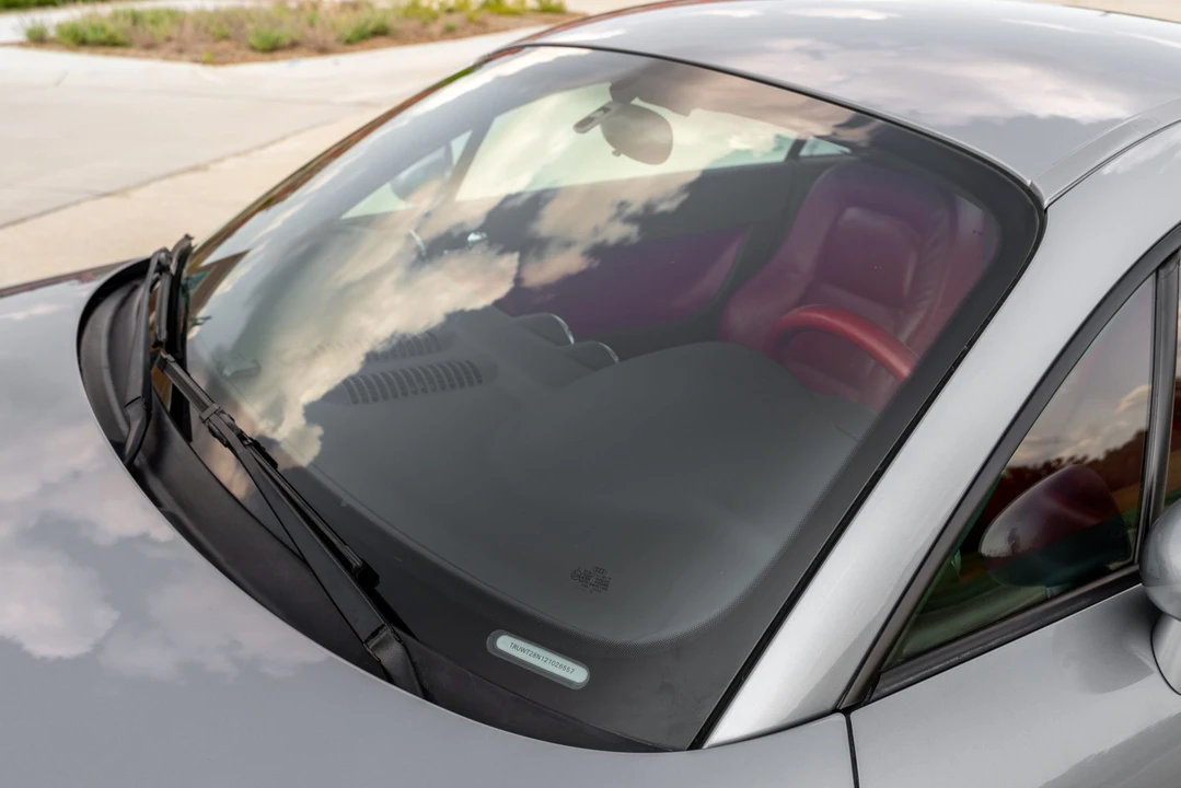 2002 Audi TT Mk1 - Image 25 of 31