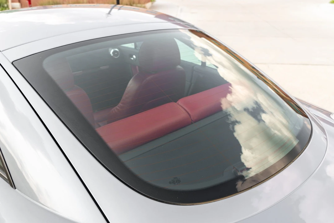 2002 Audi TT Mk1 - Image 29 of 31
