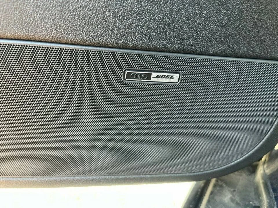 2002 Audi TT Mk1 - Image 19 of 20