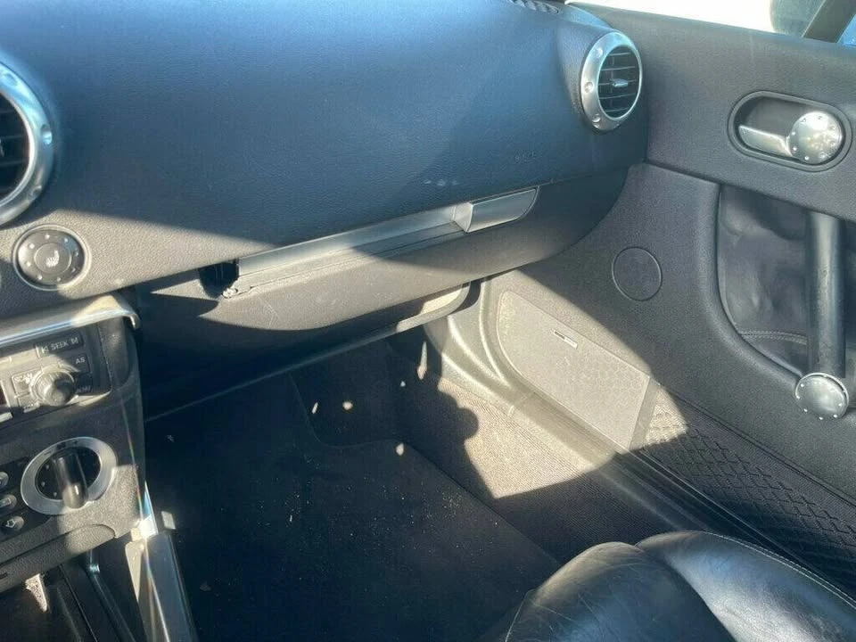 2002 Audi TT Mk1 - Image 18 of 20