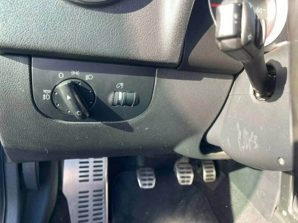 2002 Audi TT Mk1 - Image 14 of 20