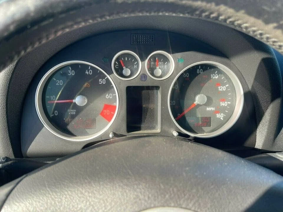 2002 Audi TT Mk1 - Image 15 of 20