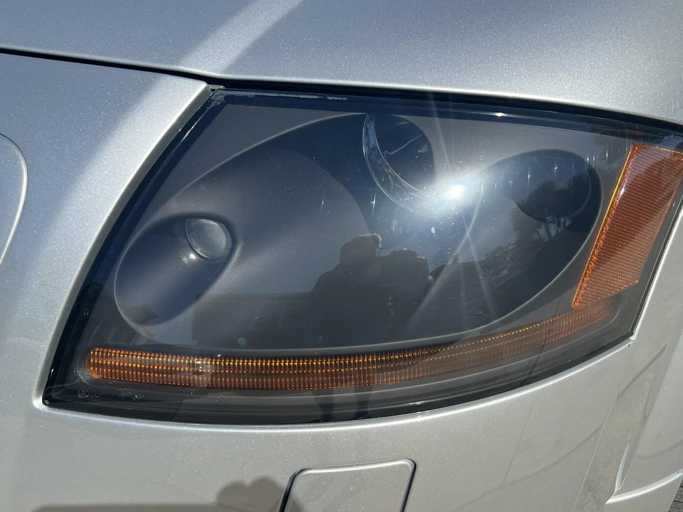 2002 Audi TT Mk1 - Image 24 of 31