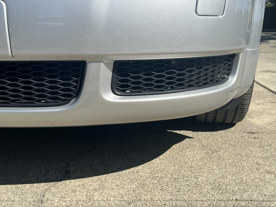 2002 Audi TT Mk1 - Image 23 of 31
