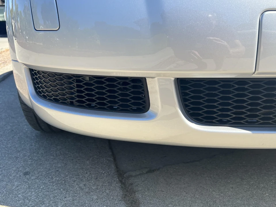 2002 Audi TT Mk1 - Image 22 of 31