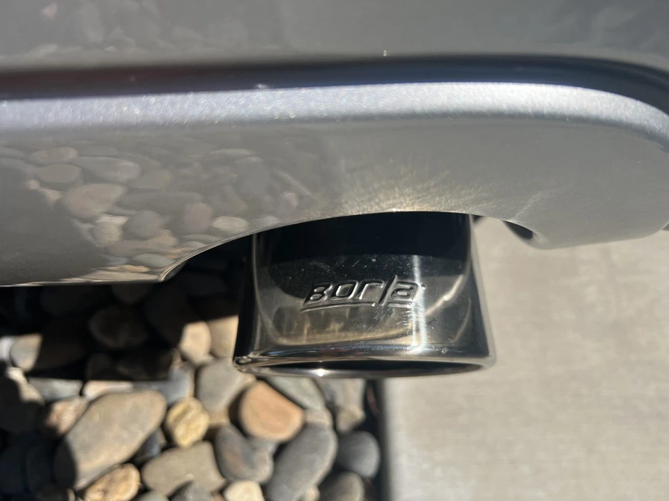 2002 Audi TT Mk1 - Image 31 of 31