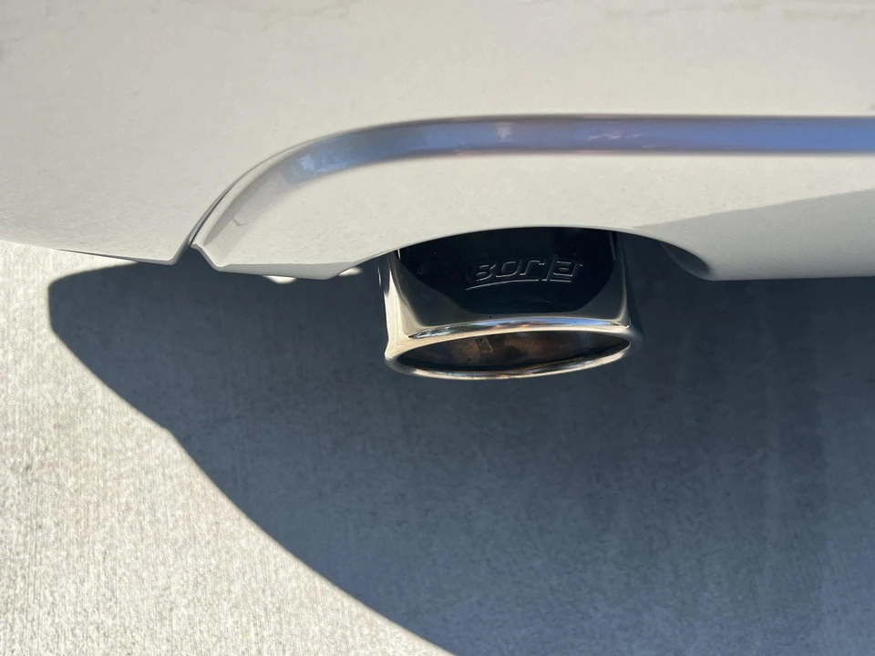 2002 Audi TT Mk1 - Image 30 of 31