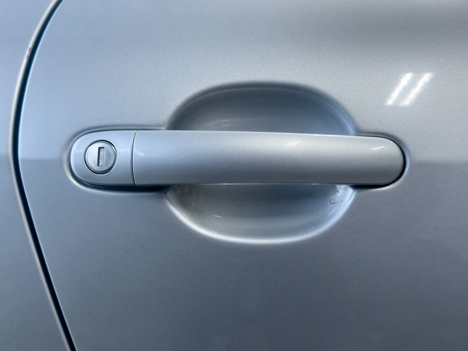 2002 Audi TT Mk1 - Image 26 of 31