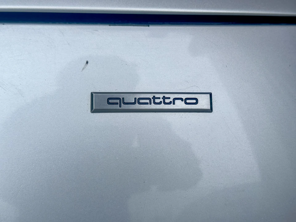 2002 Audi TT Mk1 - Image 22 of 31