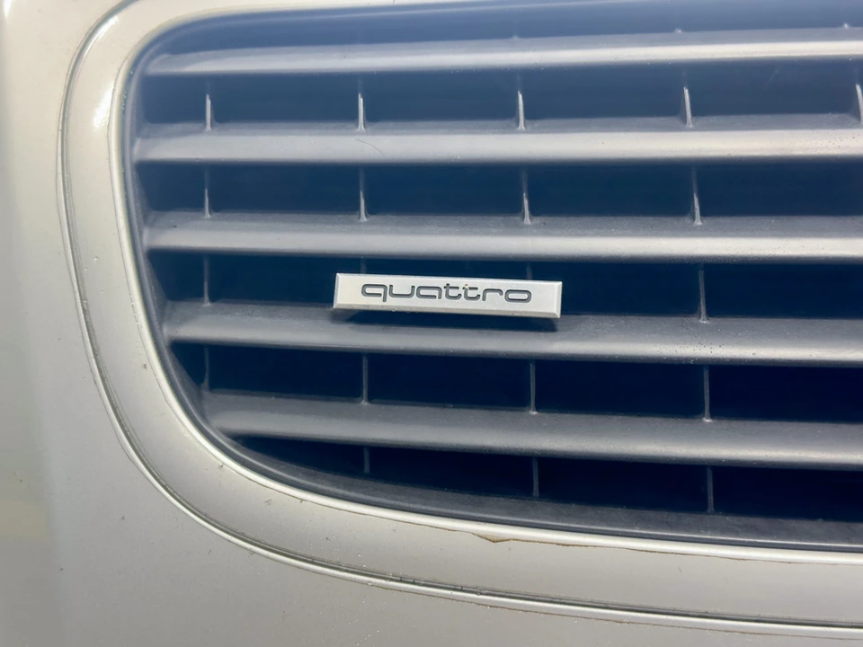 2002 Audi TT Mk1 - Image 31 of 31