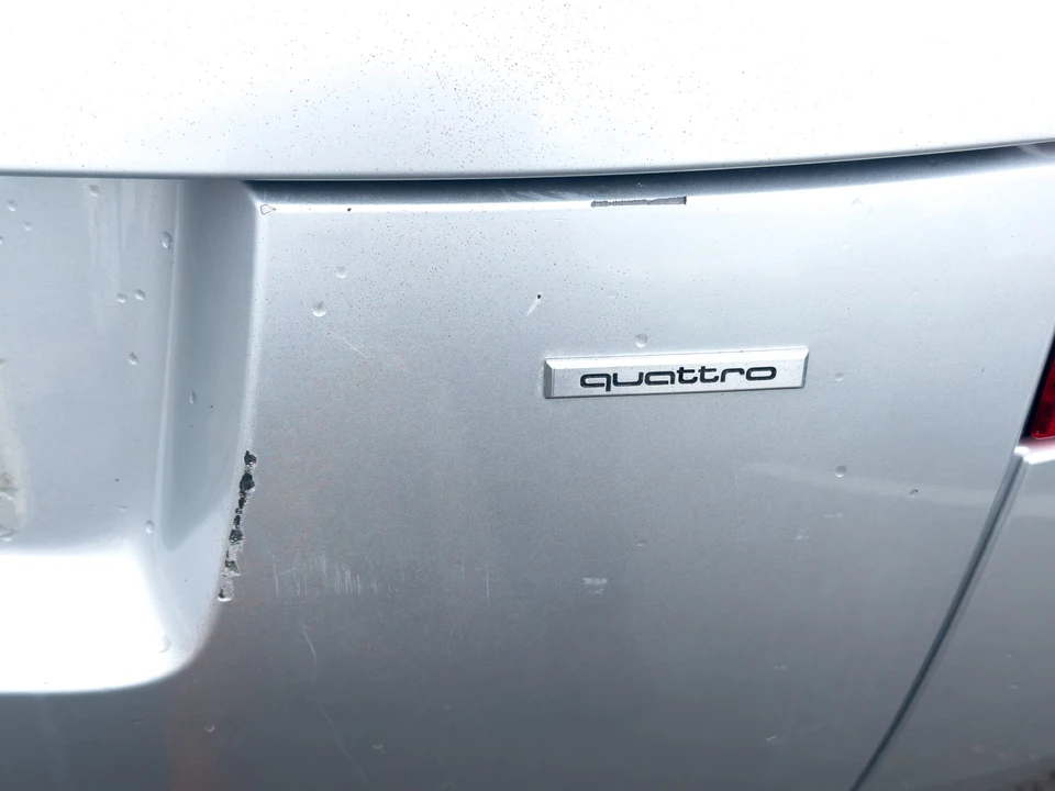 2002 Audi TT Mk1 - Image 21 of 31