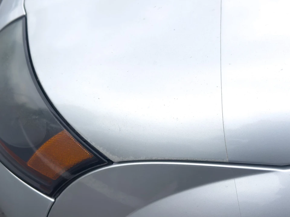 2002 Audi TT Mk1 - Image 15 of 31