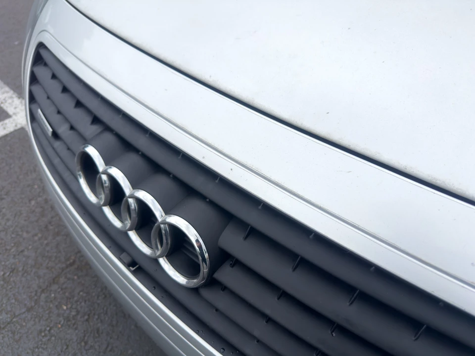 2002 Audi TT Mk1 - Image 14 of 31