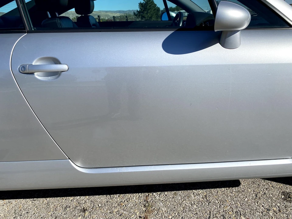 2002 Audi TT Mk1 - Image 25 of 31