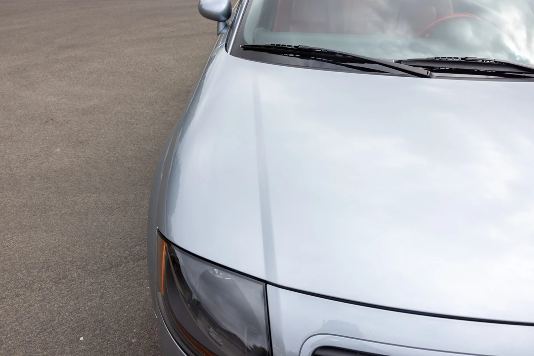2002 Audi TT Mk1 - Image 13 of 31