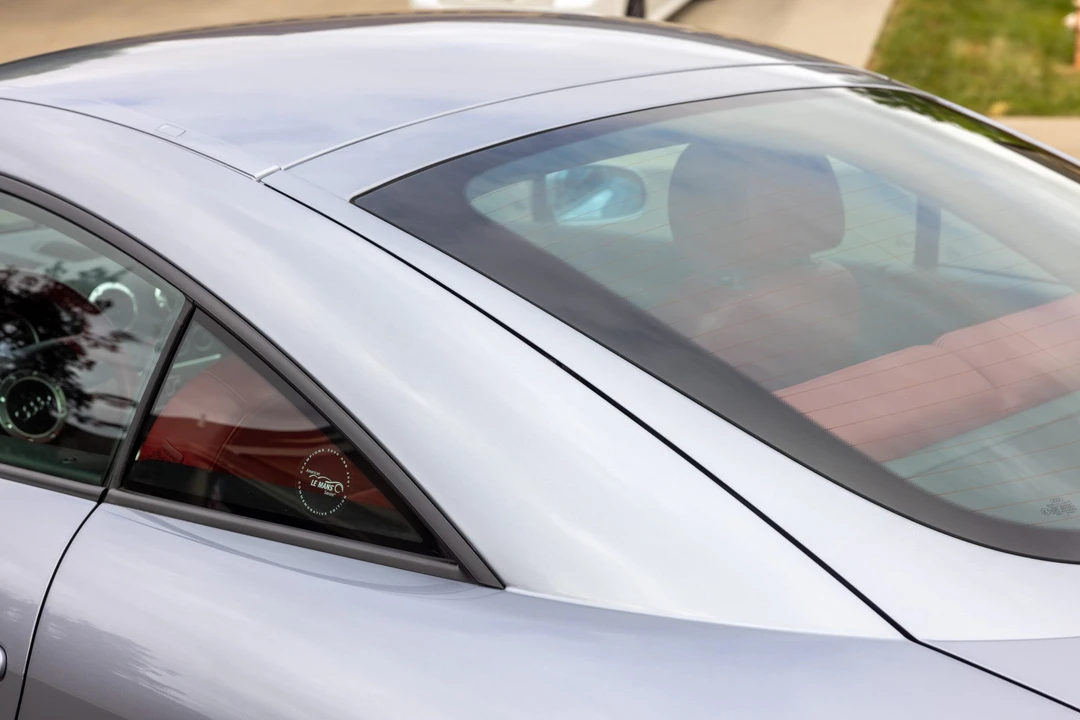 2002 Audi TT Mk1 - Image 26 of 31