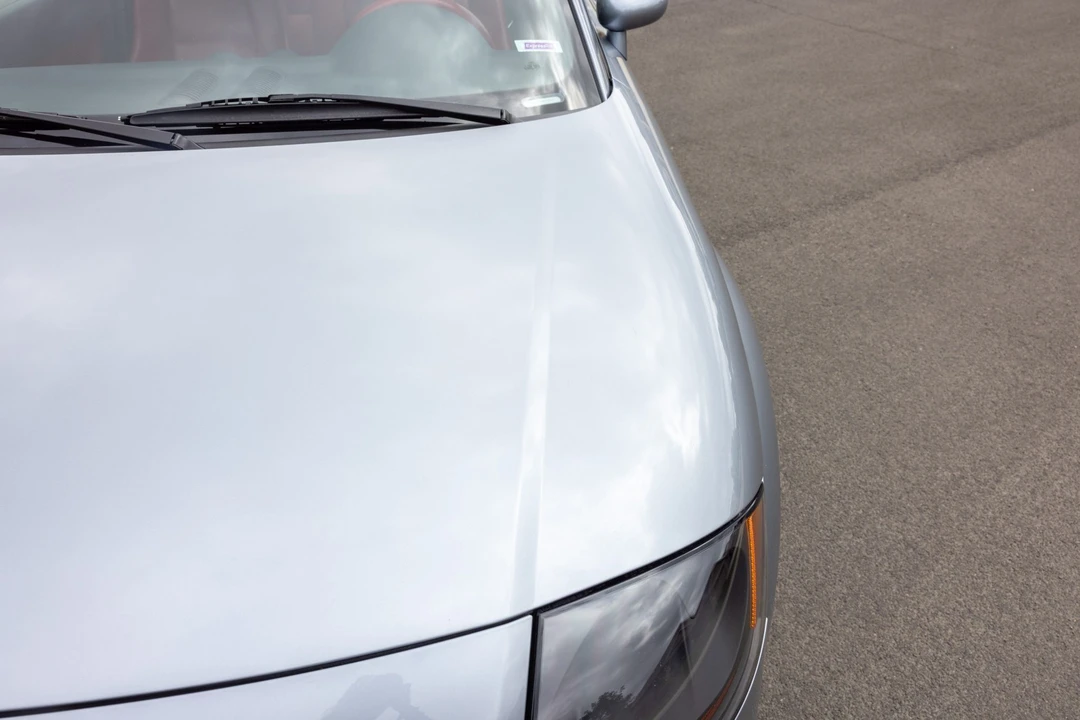 2002 Audi TT Mk1 - Image 17 of 31
