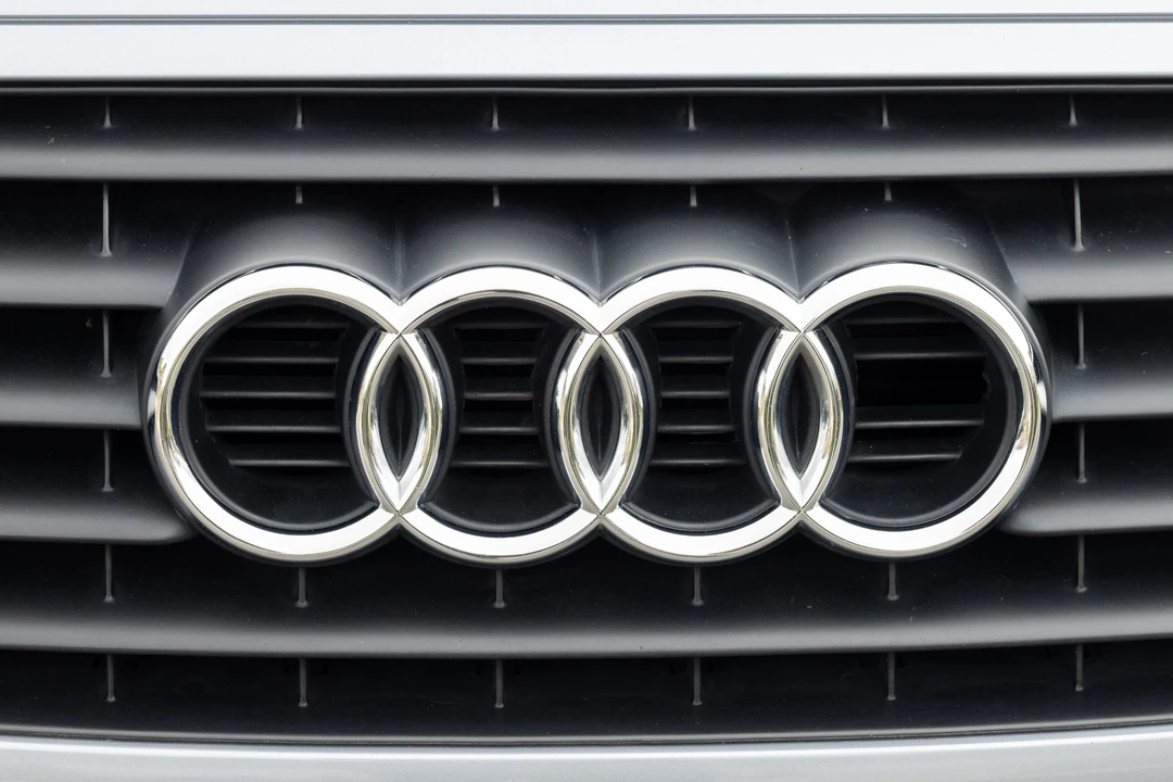 2002 Audi TT Mk1 - Image 15 of 31