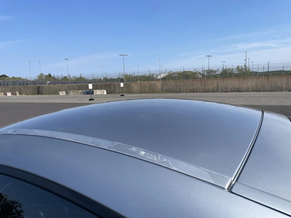 2002 Audi TT Mk1 - Image 30 of 31