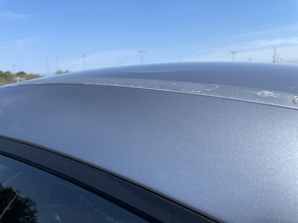 2002 Audi TT Mk1 - Image 31 of 31