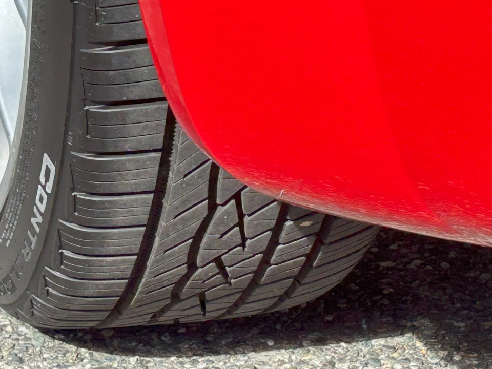 2002 Audi TT Mk1 - Image 19 of 31