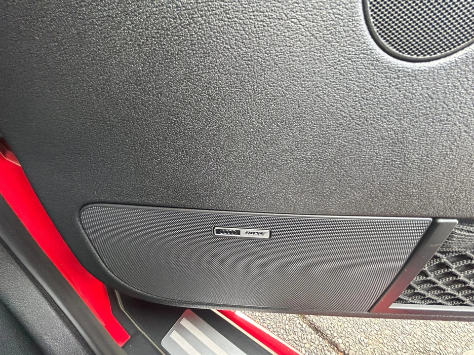 2002 Audi TT Mk1 - Image 28 of 31