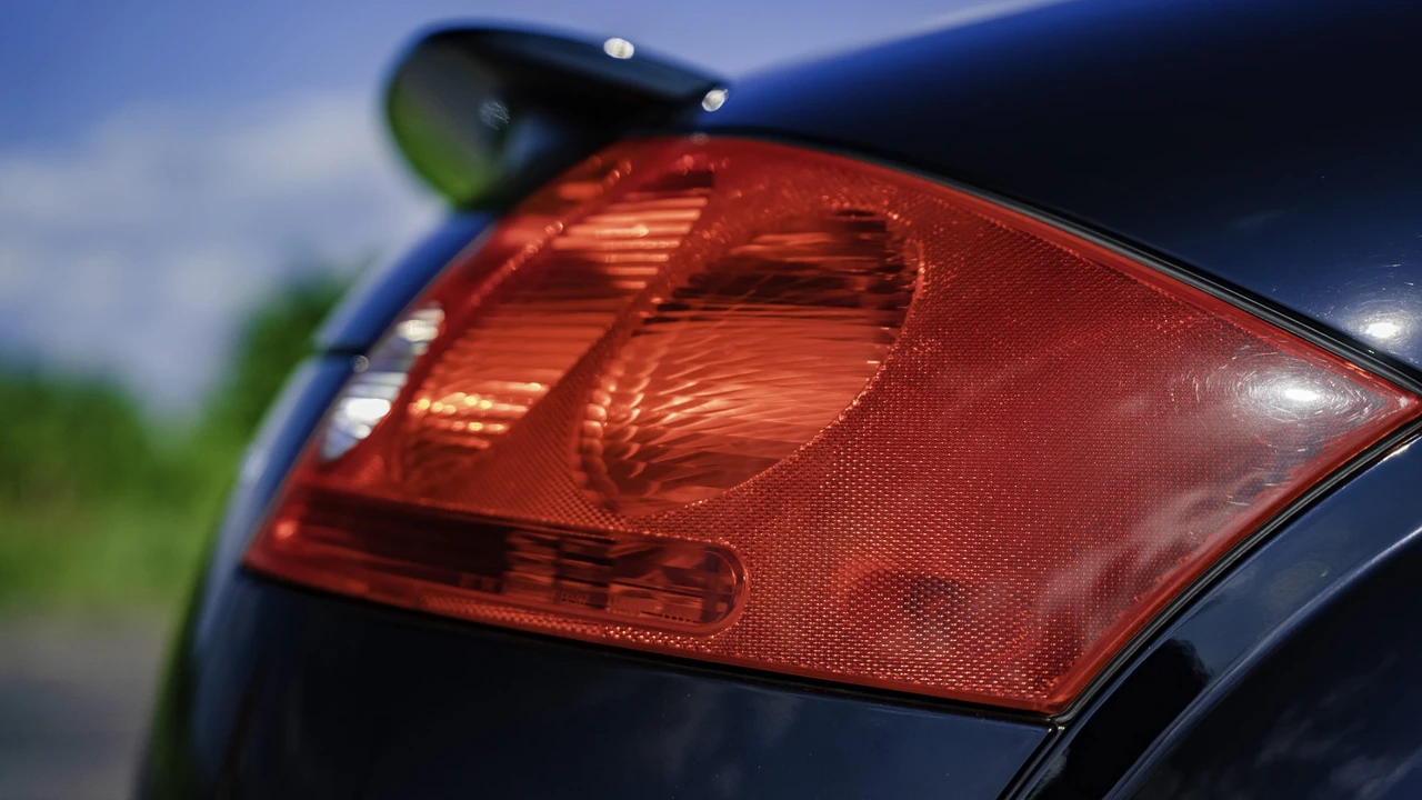 2002 Audi TT Mk1 - Image 28 of 31