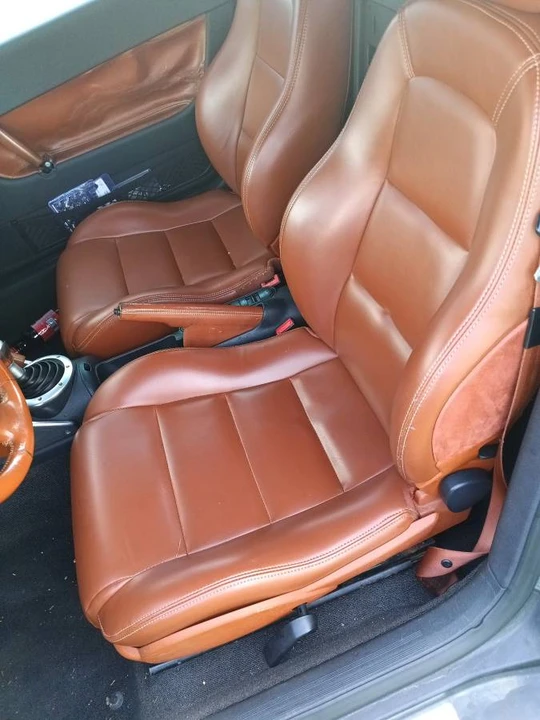 2002 Audi TT Mk1 - Image 3 of 3