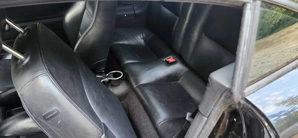 2002 Audi TT Mk1 - Image 12 of 16
