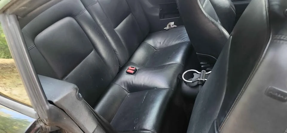 2002 Audi TT Mk1 - Image 15 of 16