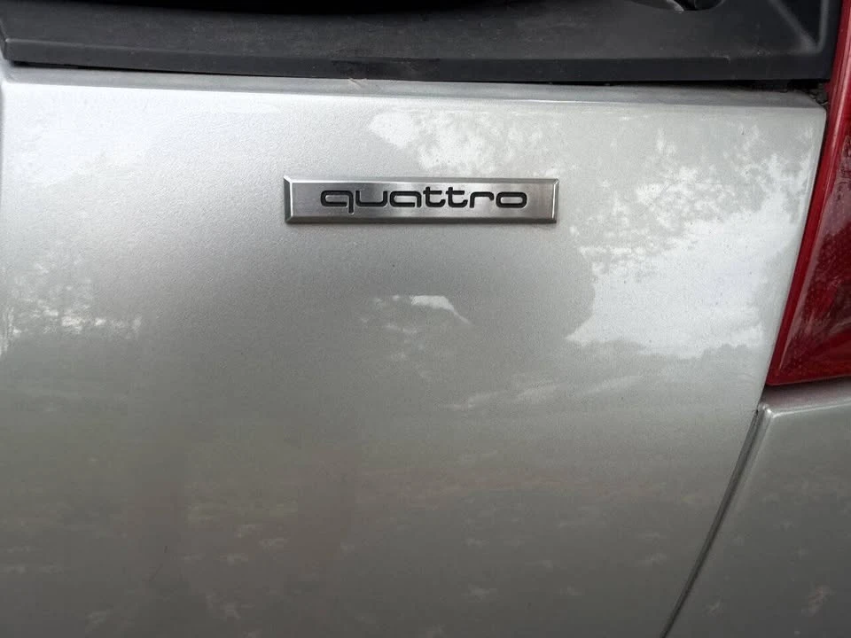 2002 Audi TT Mk1 - Image 16 of 18