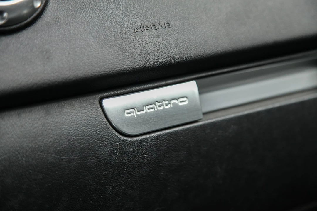 2002 Audi TT Mk1 - Image 30 of 30