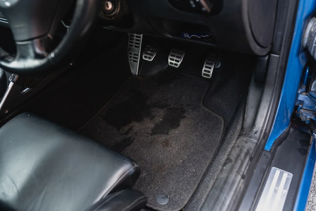 2002 Audi TT Mk1 - Image 29 of 30