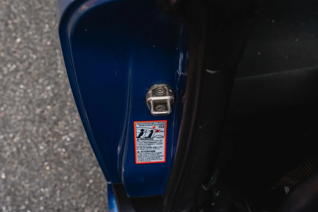 2002 Audi TT Mk1 - Image 26 of 30