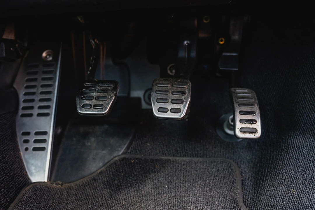 2002 Audi TT Mk1 - Image 30 of 30