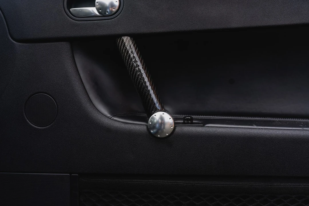 2002 Audi TT Mk1 - Image 23 of 30