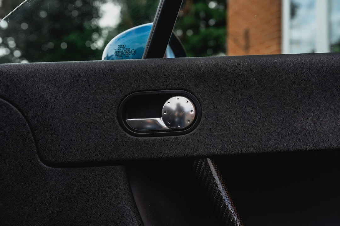 2002 Audi TT Mk1 - Image 22 of 30