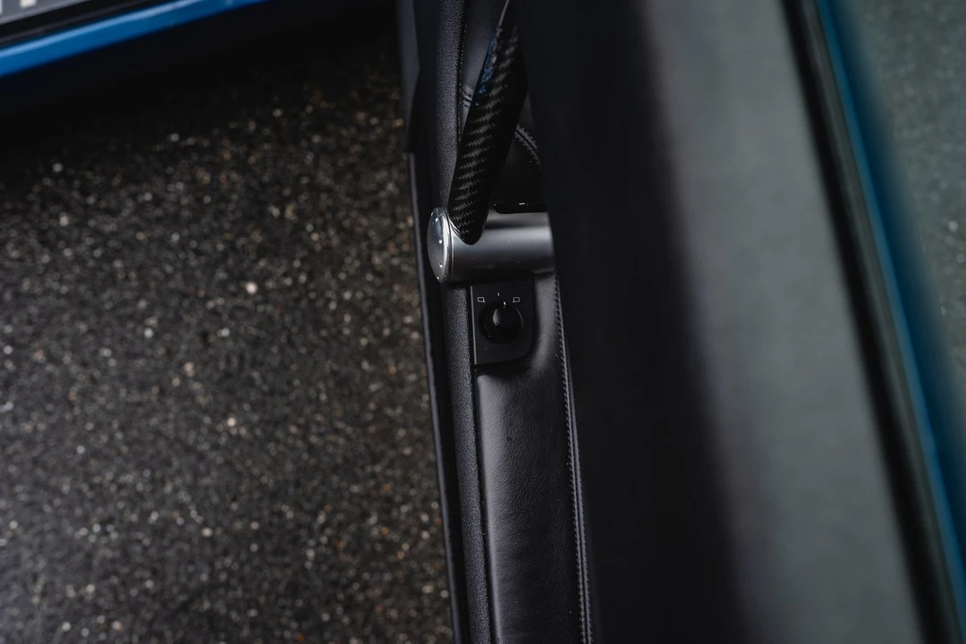 2002 Audi TT Mk1 - Image 24 of 30