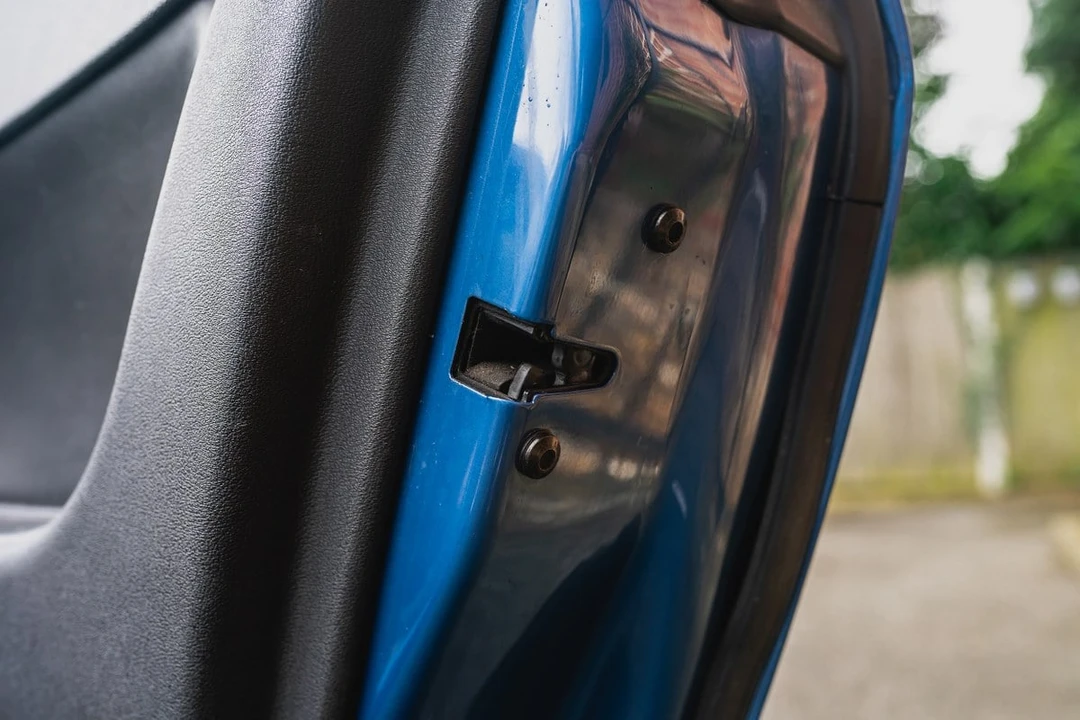 2002 Audi TT Mk1 - Image 25 of 30