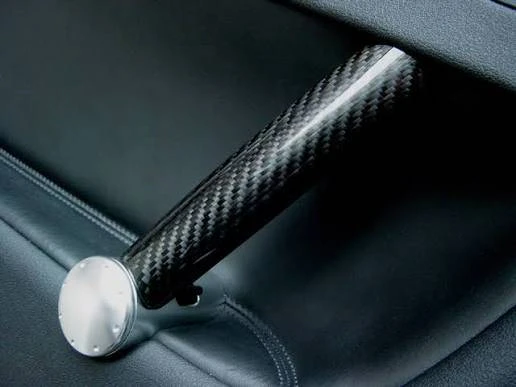 2002 Audi TT Mk1 - Image 12 of 12