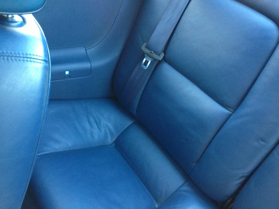 2002 Audi TT Mk1 - Image 7 of 12