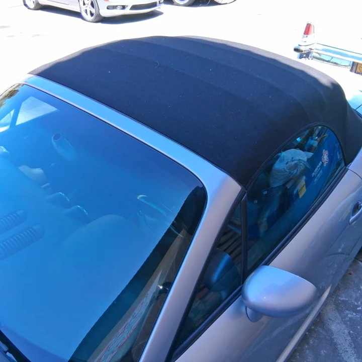 2002 Audi TT Mk1 - Image 3 of 7