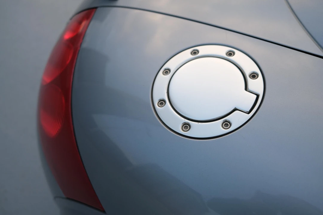2002 Audi TT Mk1 - Image 30 of 31