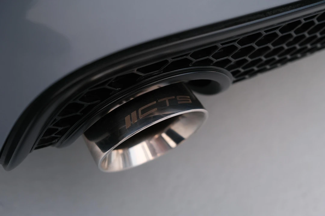 2002 Audi TT Mk1 - Image 23 of 31